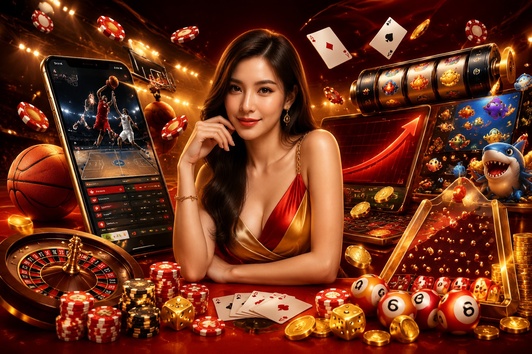 jl33