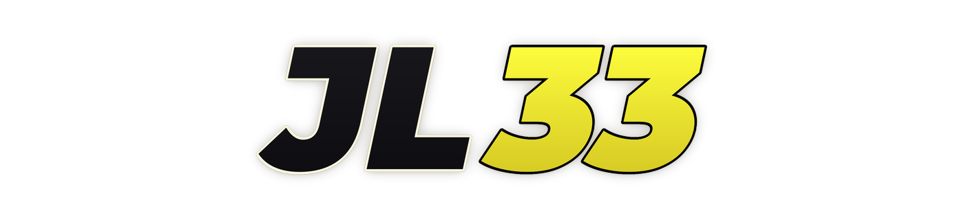 jl33